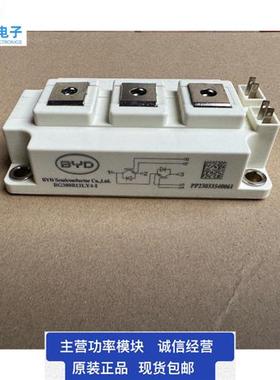 BG150B12UY2-I BG200BUY3-I BG300B12LY4-I BG400B12LY3-I 450B12