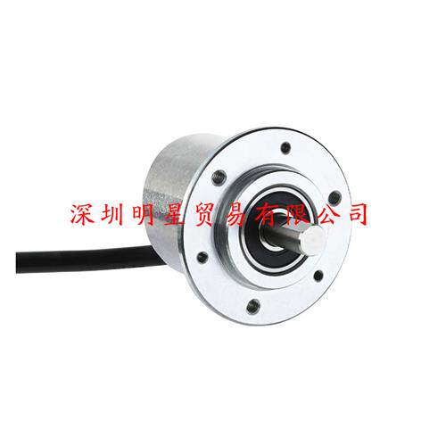 DBS36E-S3RL02000德国西克SICK编码器原装正品假一罚十