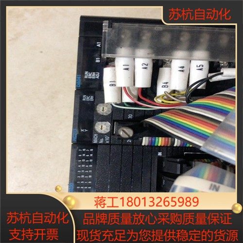 CJ1G-CPU43H