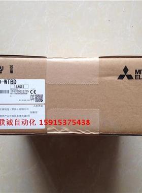 GS2110-WTBD-N GS2107 GT2310/GT2508/GT2510-VTBA/VTBD