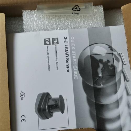 OMD30M-R2000-B23-V1V1D-HD-1L议价