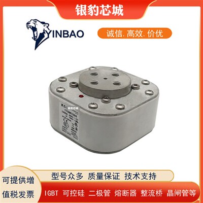 170M7098 170M7099 170M7100 170M7101 170M7102全新熔断器保险丝