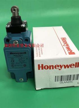 GLAA20C假一罚十原装正品美国限位开关