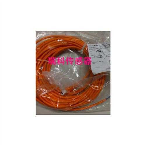 议价现货易福门连接线EVC068/EVC069/EVC06A/EVC070/EVC071/EVC07