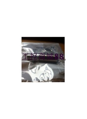 全新德国接近开关I08H009/I8H010/I08H011/I08H012