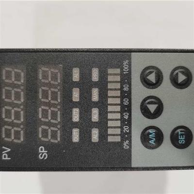 DC1020CT-701000-E DC1020CR-701000-E DC1020CL-701000-E 温控器