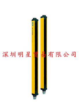 MLG5-0550F812德国光幕传感器原装正品假一罚十