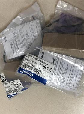E2B-M30KN20-WZ-B1接近开关原装正品假一罚十
