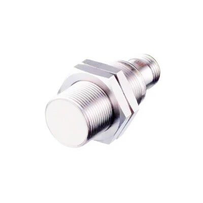 必得客 接近开关I1CN-M3015P-O3U2 M1816P/N I1CF-M3010P-O3U2