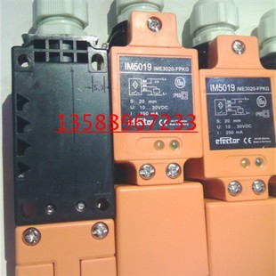 AZ3 30YP 销售全新接近开关EL10T 特价