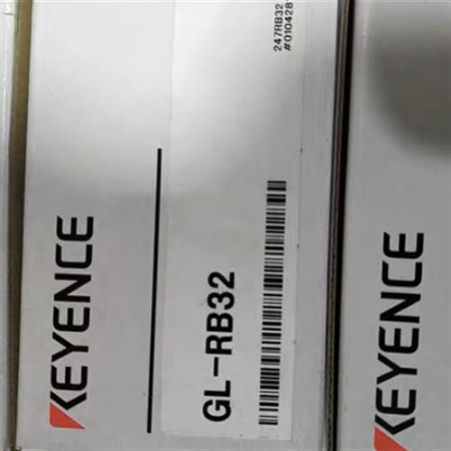 议价GL-RB32光栅支架130元一对