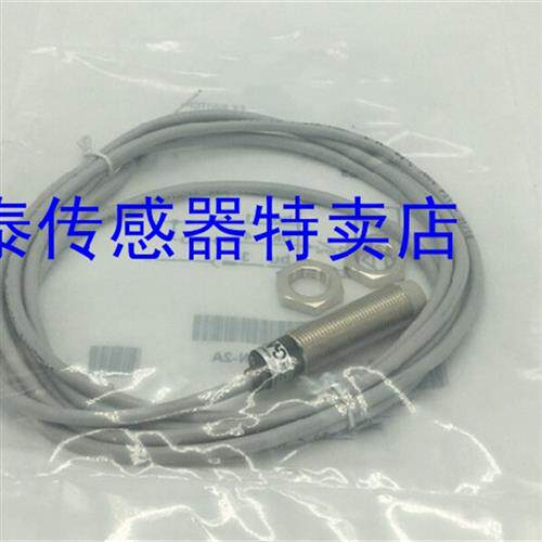 IL5/CN-1AVF80 AE1/AP-3F AE1/CP-3F AE1/AN-3F AE1/CN-3F