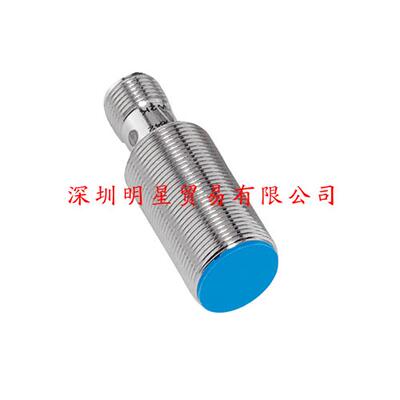 IM18-08NPS-ZCK德国光电开关原装正品假一罚十光电传感器