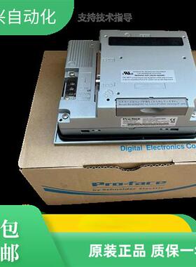 触摸屏GP2301/GP2300/GP2401/GP2400-TC41/LG41/SC41-24V