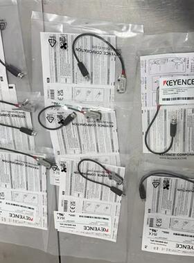 日本基恩士光电传感器PR-F51C3PL全新原装正品优惠