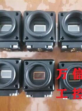 OMRON拆机9新相机FH-SM SC SM02 SC02 SM04 SC04 SM12 SC12