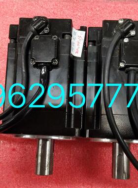 SGMJV-08ADE6S/SGDV-5R5A01A/SGMJV-08A3E6S功能完好维修议价