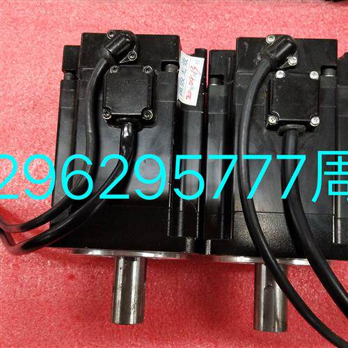SGMJV-08ADE6S/SGDV-5R5A01A/SGMJV-08A3E6S功能完好维修议价