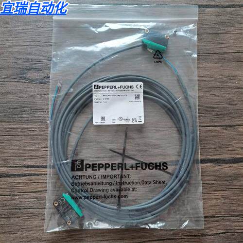 全新原装正品  M100/MV100-RT/76a/103/115 光电开 214745