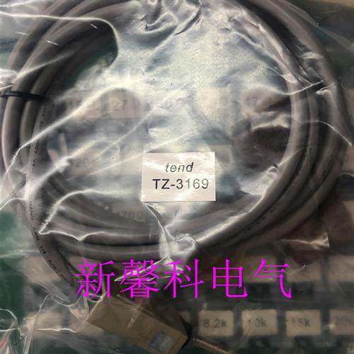 全新 行程开关TZ-3112,TZ-3101TZ-3102TZ-3104 ,TZ3108