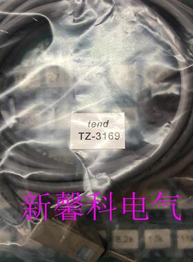 全新 行程开关TZ-3112,TZ-3101TZ-3102TZ-3104 ,TZ3108