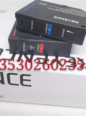 销售正品激光传感器LV-NH300 LV-NH300R LV-NH300T