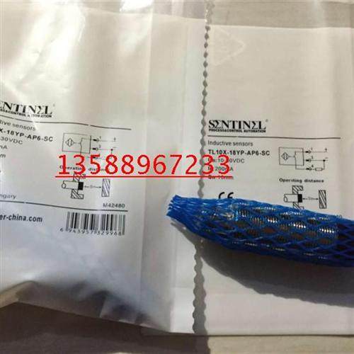 特价供应模拟量接近开关TL10X-18YP-IU7-SC