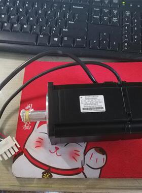 安川伺服SGMJV-08ADA21 SGMJV-08ADA41 SGMJV-08ADA61 欢迎询价