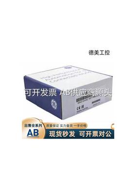 现货IC220ALG220 IC646TRT071-61 IC660BBA021 IC695CRU320