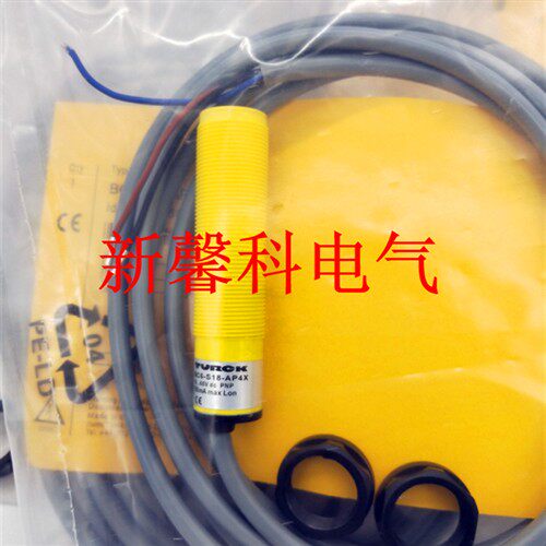 全新 防爆接近开关BI2-G12SK-Y1 BI2-G12SK-Y1X传感器 品质保证