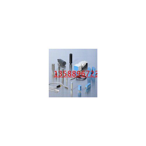 特价供应德国接近开关3414 INS12N4P068