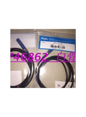 光洋接近开关APS-30-2N