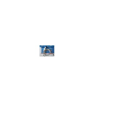 IAS-10-18-S-PTFE瑞奇能传感器耐腐蚀接近开关 雷希纳正品