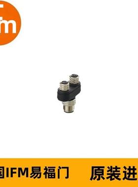 分配器E12269 ZDO2F030MSS0000-00STGF040MSS