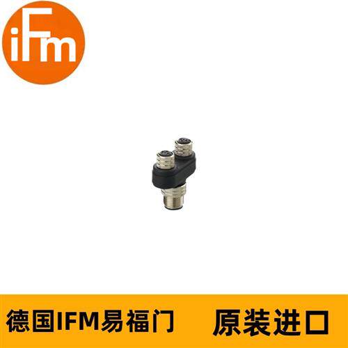 分配器E12269 ZDO2F030MSS0000-00STGF040MSS