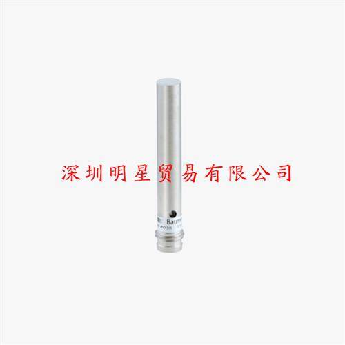 IR08.P03S-F46.PO1Z.7SL光电传感器正品假一罚十议价