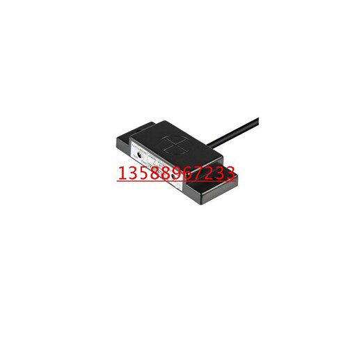 特价销售全新小方型电容传感器PF-R20N/PF-R20P