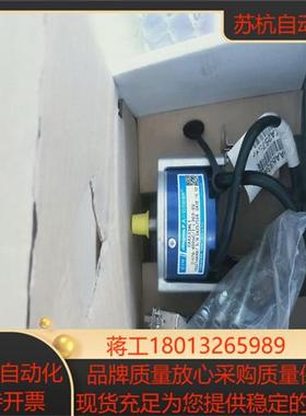 奥的斯电梯主机编码器DAA633AL1/AAA633AJ1原
