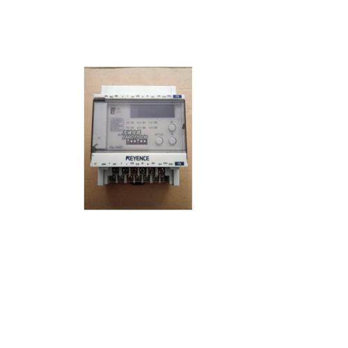 原装正品进口/远程模块 KL-4AD KL-16BR