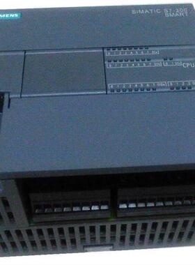 PLC定位模块EM253模块6ES7253- 6ES7 253-1AA22-0XA0/0XA8/