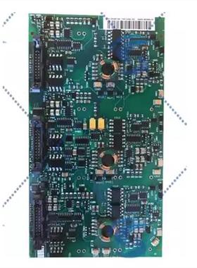 AGDR-71C-72C-76C-81C-82C-86C61C62C66C ACS800变频器IGBT驱动板