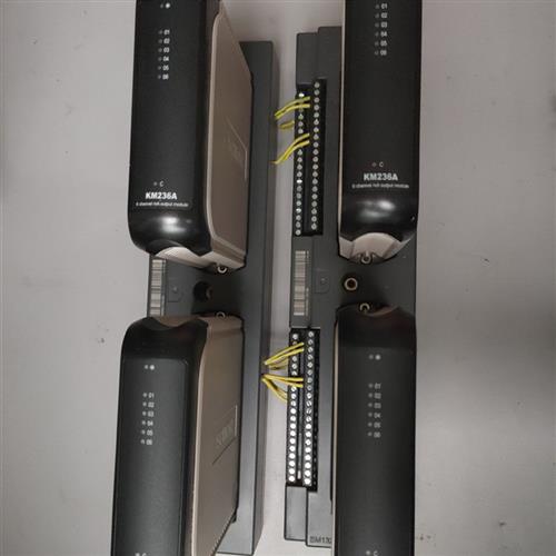 KM331A/KM632A/KM334A/KM631A/KM335A/KM231E/KM631B