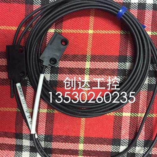 光纤E32-T16 E32-T16P实物图片