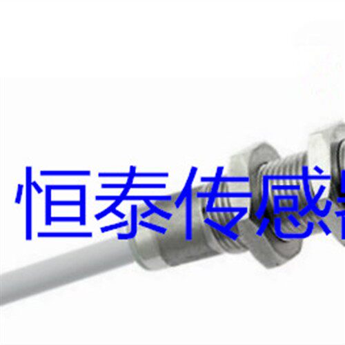 全新Selet赛力特接近开关B06G81,5PO  B06EG82PO  B06G122PO