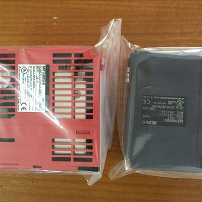 超低价销售正品全新模块QX48Y57RJ71GF11-T2RJ71C24-R2