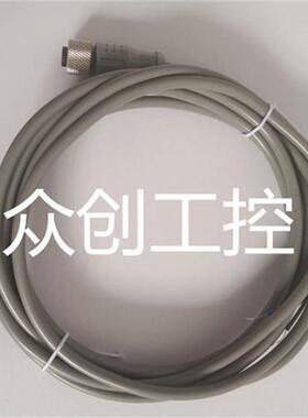 易福门传感器EVF480 EVF481 EVF482 EVF485 EVF486 EVF487