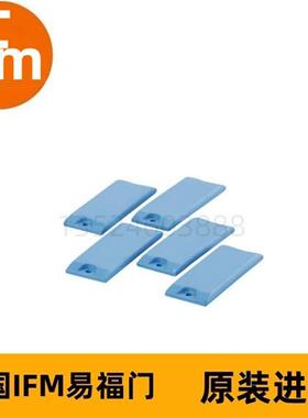 IFM标签E80343 ID-TAG/90X34x7/06