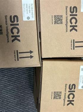 西克激光距离传感器DL100-21AA2101施克1052684