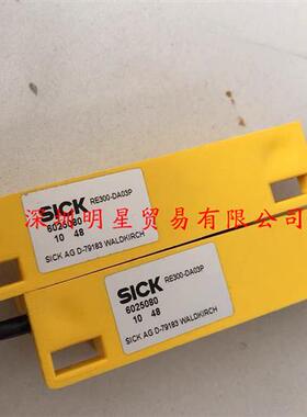 RE300-DA03P德国门磁开关磁性传感器原装正品假一罚十