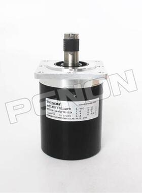 全新EB58M15K-H6Y2R-1024编码器-1000-600-500-360-300-200-100